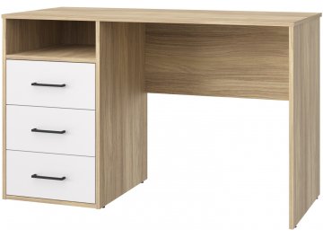 Письменный стол Оскар