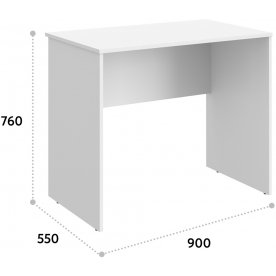 Письменный стол Оскар