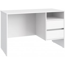 Письменный стол Оскар ОС-23