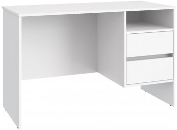 Письменный стол Оскар ОС-23