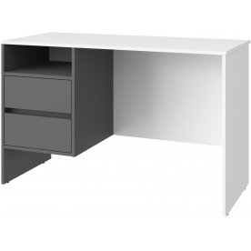 Письменный стол Оскар