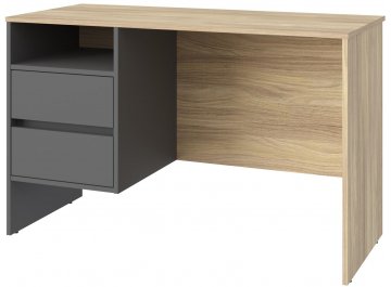 Письменный стол Оскар ОС-24
