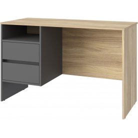 Письменный стол Оскар