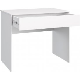 Письменный стол Оскар