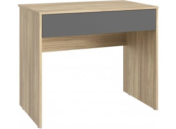 Письменный стол Оскар ОС-25