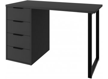 Письменный стол Офис