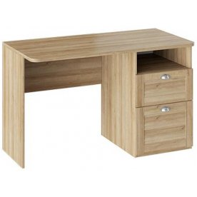 Письменный стол Ривьера ТД 241.15.02