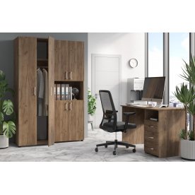 Письменный стол С-112K