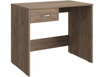 Письменный стол С-234