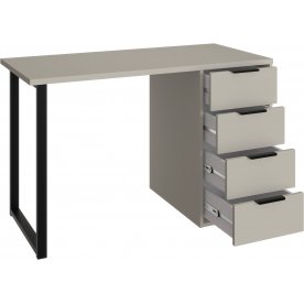 Письменный стол Офис