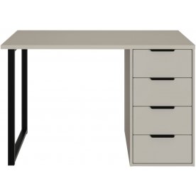 Письменный стол Офис