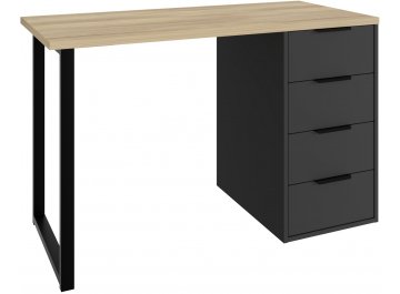 Письменный стол С-400