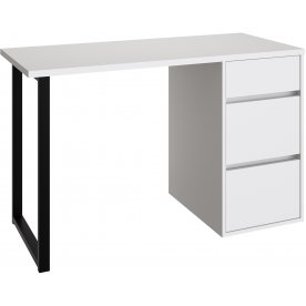 Письменный стол С-401