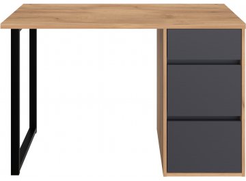 Письменный стол Офис