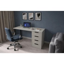 Письменный стол Офис