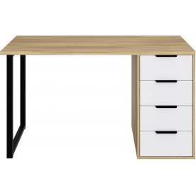 Письменный стол С-402