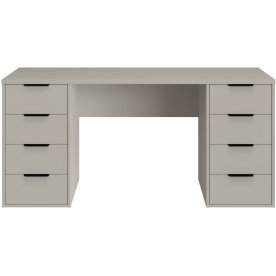 Письменный стол С-403