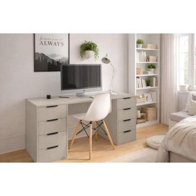 Письменный стол Офис