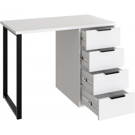 Письменный стол С-404