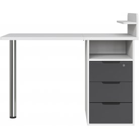 Письменный стол С-405