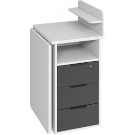 Письменный стол Офис