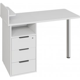 Письменный стол С-405