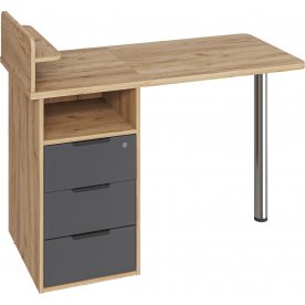 Письменный стол С-405