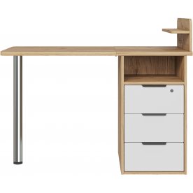 Письменный стол С-405