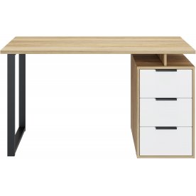 Письменный стол С-406