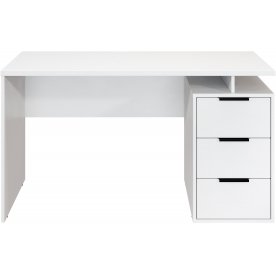 Письменный стол С-407