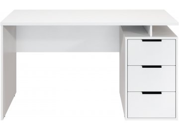 Письменный стол Офис