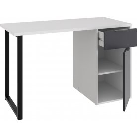 Письменный стол Офис