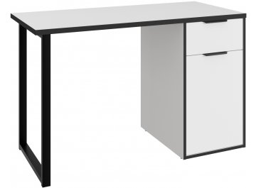 Письменный стол С-408