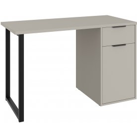 Письменный стол С-408