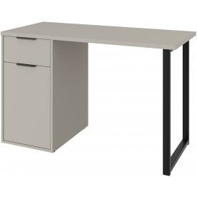 Письменный стол Офис