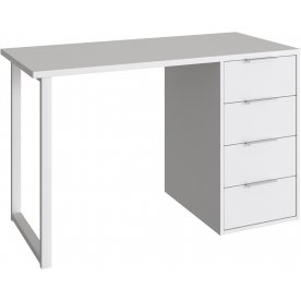 Письменный стол Офис