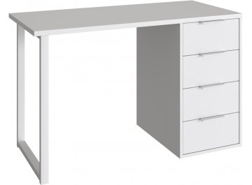 Письменный стол С-410