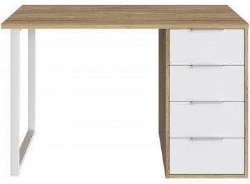 Письменный стол С-410