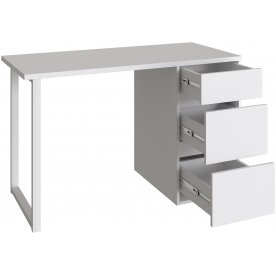 Письменный стол Офис