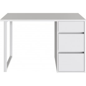 Письменный стол Офис