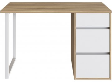 Письменный стол С-411