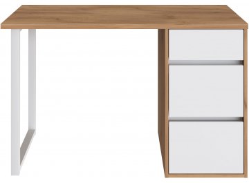 Письменный стол С-411