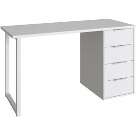 Письменный стол Офис