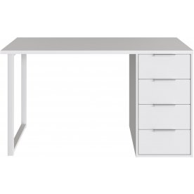 Письменный стол Офис