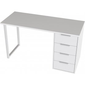 Письменный стол С-412