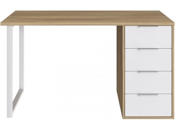 Письменный стол С-412