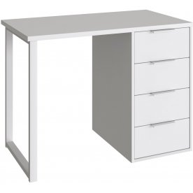 Письменный стол С-414