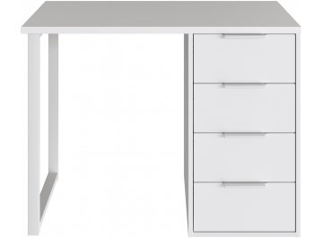 Письменный стол С-414