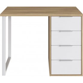 Письменный стол С-414