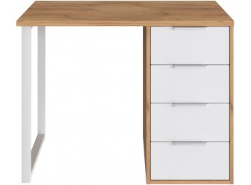 Письменный стол С-414